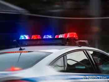 4 Charged In Macomb County Armed Robbery, Police Chase - Patch.com