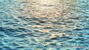 Lake St. Clair begins ‘seasonal decline’ - C&G Newspapers