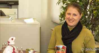 Große Vielfalt bei den kleinen Geschenken aus Gernsbach - BNN - Badische Neueste Nachrichten