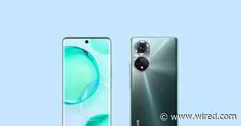 Honor May Not Be as Free From Huawei as It Claims