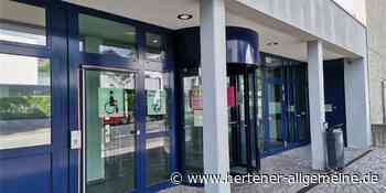 Patient gibt Krankenkassengeld für Zahnarzt selbst aus – „Habe Kopf in den Sand gesteckt“ - Hertener Allgemeine