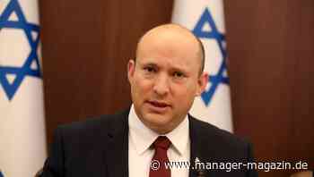 Pfizer: Neue Corona-Pille als Gamechanger