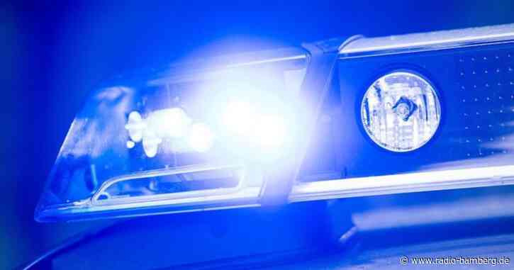 Jugendlicher mit Messer im ICE: Polizei alarmiert