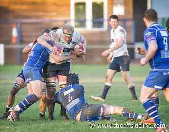 Premiership: injury-time score snatches draw for Jed-Forest at Selkirk - The Offside Line