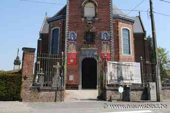 Pasar Linter verkent Rummen met Oude Tramroutewandeling