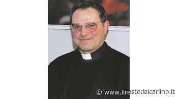 Bertinoro dà oggi il benvenuto al parroco don Mauro Petrini - il Resto del Carlino