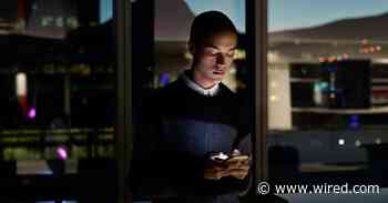 How to Troubleshoot Someone Else’s Phone Remotely