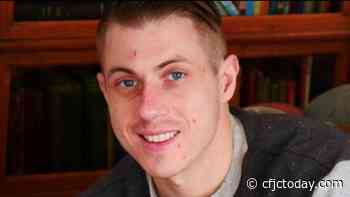 Missing man last seen in Prince George wanted in connection with Kamloops brothers' killings - CFJC Today Kamloops