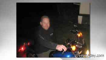 Simpson family concerned about Tiechrieb's release to halfway house - CFJC Today Kamloops