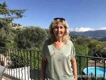 Douleurs chroniques généralisées, épuisement physique, difficultés cognitives... Apprendre à dompter la fibromyalgie