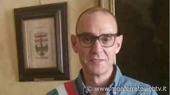 Acqui Terme - Il Sindaco Lucchini: "sul tema mobilità vogliamo dotarci di un piano strategico e siamo pronti a portare una delibera in Consiglio Comunale" - Monferrato Web TV