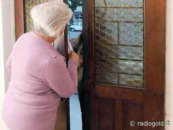 Comune di Acqui: “Attenti alla truffa. Nessun controllo del Green Pass porta a porta” - Radiogold