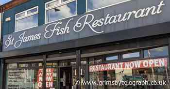 10 of the best cheap places to eat across Grimsby and Cleethorpes - Grimsby Live