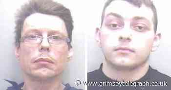 Grimsby's most notorious families who carried out crimes with relatives - Grimsby Live