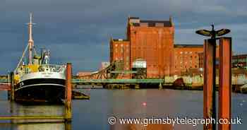 The historic parts of Grimsby at risk of being lost forever - and the ones being transformed - Grimsby Live
