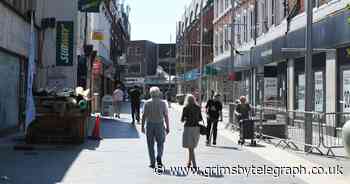 The shops you really wish we had in Grimsby town centre - Grimsby Live