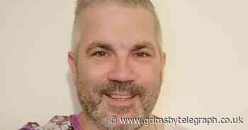 Grimsby man whose hobby is appearing on game shows to take part in The Tournament with Alex Scott - Grimsby Live