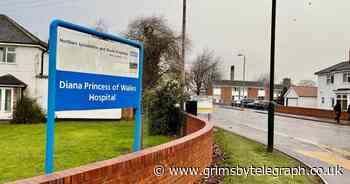 £120m bid to partially rebuild Grimsby hospital and improve services - Grimsby Live