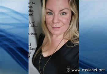 Serious crime unit takes over case of missing Kamloops woman - Kamloops News - Castanet.net