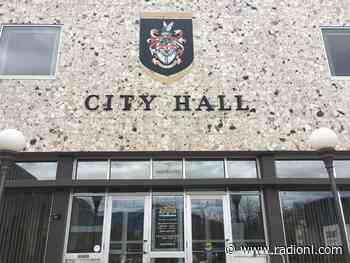 City of Kamloops to require all staff be fully vaccinated against COVID-19 by Dec. 15 - radionl.com