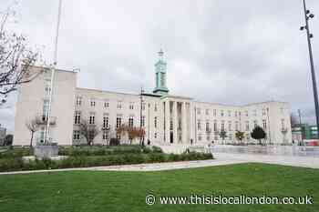 Maximum rent hike proposed for council tenants in Waltham Forest