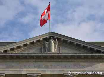 Rechtsanwalt über Bundesrichterwahlen: «Das ist reiner Postenschacher» - Liechtensteiner Vaterland