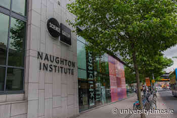 Dear Provost, Don't Allow The Science Gallery to Close in The Name of Money - The University Times