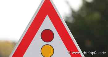 14 Tage Baustelle nahe Möbel Martin in Wellesweiler - Neunkirchen - Rheinpfalz.de