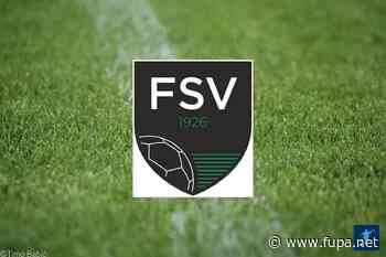 FSV Neunkirchen-Seelscheid: Vereinsrekord sorgt für Selbstvertrauen - FuPa - das Fußballportal
