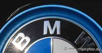 Gefahr durch illegales Autorennen auf der B41 - Neunkirchen - Rheinpfalz.de