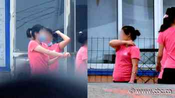 The hidden price of your clothes; What you need to know about travelling abroad: CBC's Marketplace Cheat Sheet