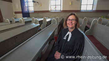 Kirche neues Leben einhauchen: Evangelische Kirchengemeinde Cochem lädt zu Zukunftskonferenz mit Präses ein - Rhein-Zeitung