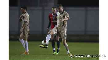 Terigi tra i convocati. Terzi ancora fermo In mediana ballottaggio Bianchi-Pezzella - LA NAZIONE