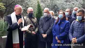 Fermo: riaperta Villa Nazareth nella sua nuova veste mista, al servizio della comunità cristiana e luogo di accoglienza per turisti - Vivere Fermo