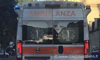 Fermo. Investe ciclista poi fugge: la Polizia Stradale lo identifica - Ilmetropolitano.it - ilMetropolitano.it