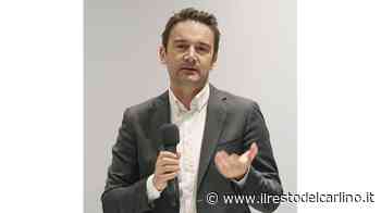 Ascoli-Fermo, ora è addio Confindustria spaccata - il Resto del Carlino