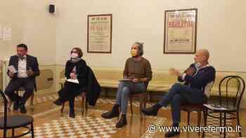 Fermo, innovazione e competitività delle micro, piccole e medie imprese: in arrivo il bando da € 750mila - Vivere Fermo