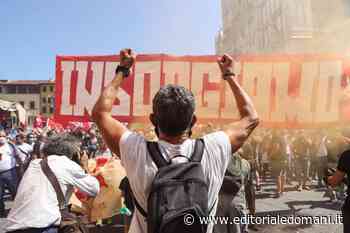 Il decreto anti delocalizzazioni è fermo e le crisi si moltiplicano - Domani