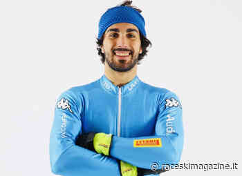 Sala, piccolo stop per la schiena: «Mi fermo ora per andare a tutta a dicembre» - Davide Marta