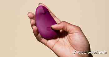 The Best Vibrators and Sex Toys for Every Body