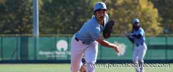 «Eurotrip» grâce au baseball