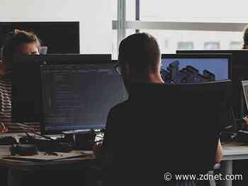 Training at your own pace to become a web developer is quick and easy