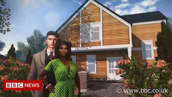 Zuckerberg's metaverse: Lessons from Second Life