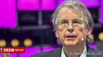 Facebook's metaverse plans labelled as 'dystopian' and 'a bad idea'