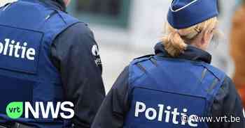 Politie-inspecteur laat het leven na verkeersongeval, politiekantoor Mol gesloten tijdens uitvaartplechtigheid - VRT NWS