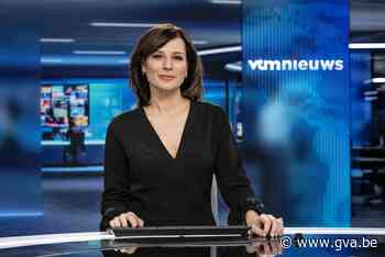 Birgit Van Mol over de ziekte van haar man: “We zitten met de dood op onze schoot” - Gazet van Antwerpen