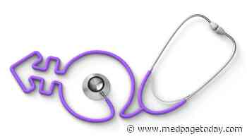 'Trans Elders' in Medicine Matter to Our Patients
