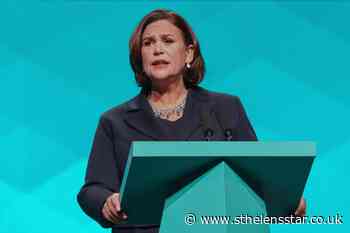 UK playing 'very dangerous game' with Article 16 threat - St Helens Star