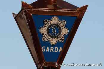 Man charged by Irish police investigating threat to British MP - St Helens Star