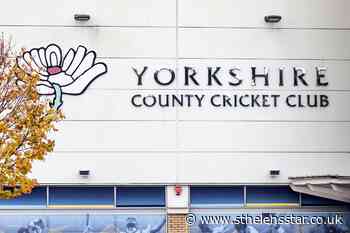 'Wholesale change' needed – Yorkshire members urged to make voices heard - St Helens Star
